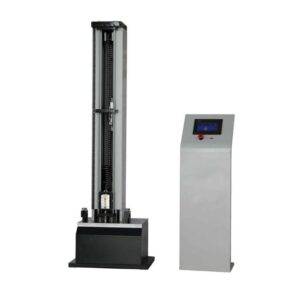 Optical Fiber Cable Impact Testing Machine