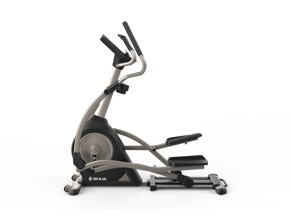 Elliptical for Home B5101E - Image 3