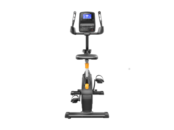 Upright Bike B6500U - Image 2