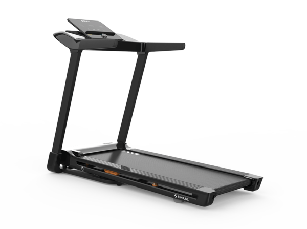 Treadmill T199P - Image 3