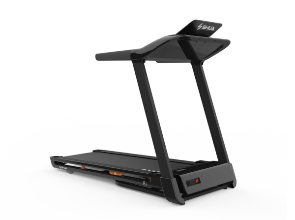 Treadmill T199P