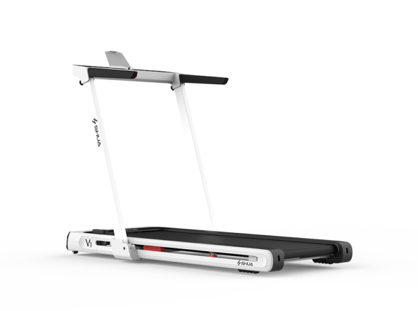 Treadmill T210