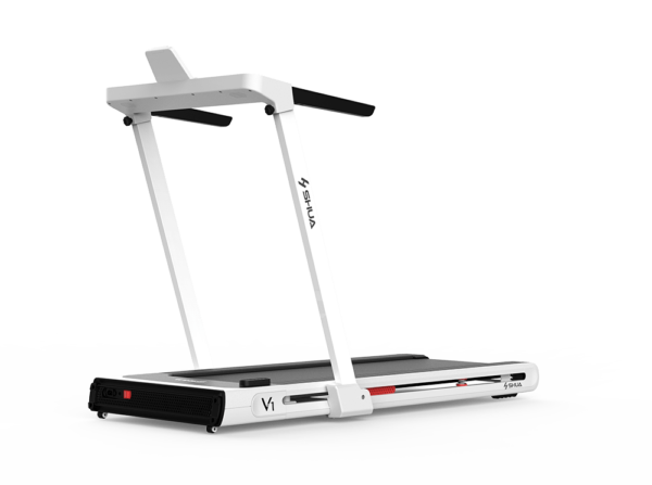 Treadmill T210 - Image 2