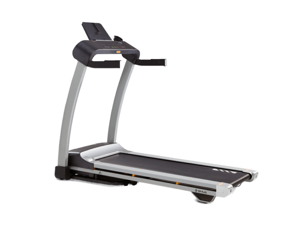 Treadmill T3300