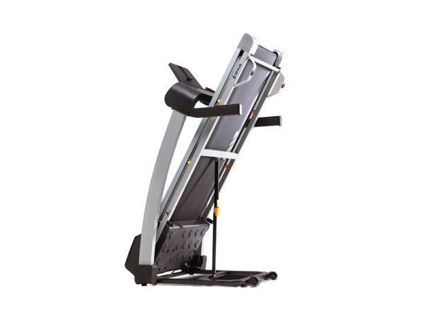 Treadmill T3300 - Image 2