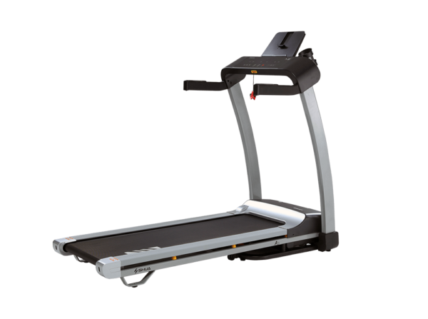 Treadmill T3300 - Image 3