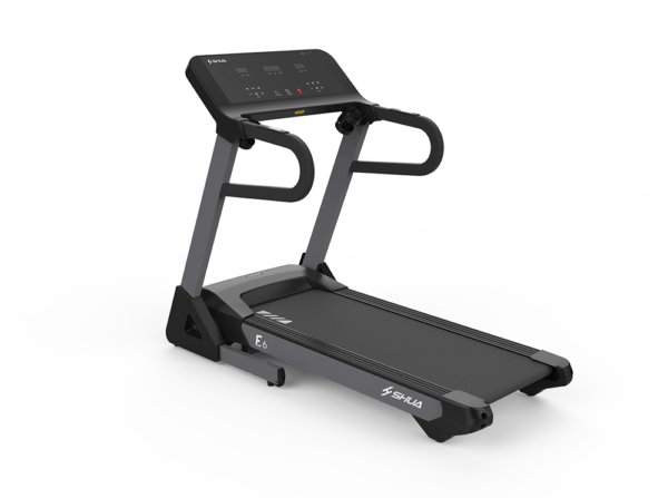 Treadmill T3900