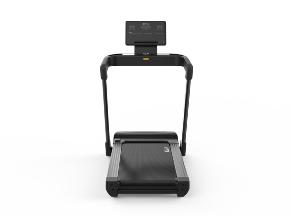 Treadmill T399P - Image 3