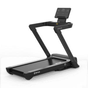 Treadmill T599