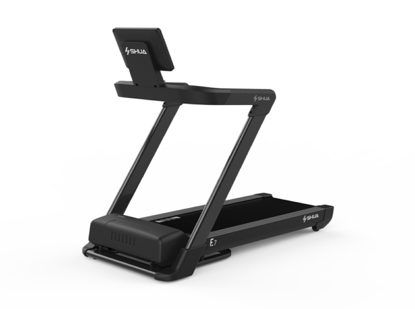 Treadmill T399P - Image 2