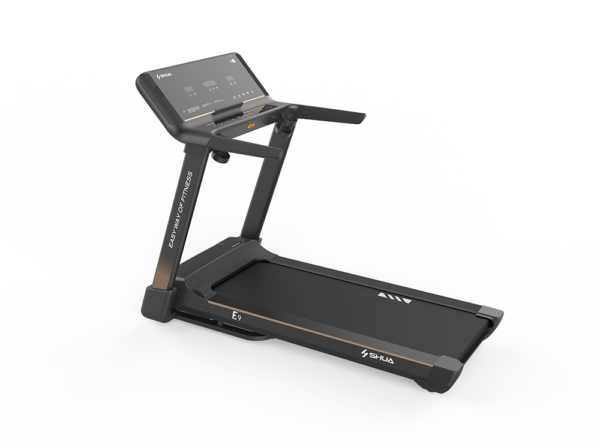 Treadmill T5100