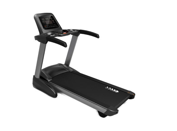 Treadmill T5170A