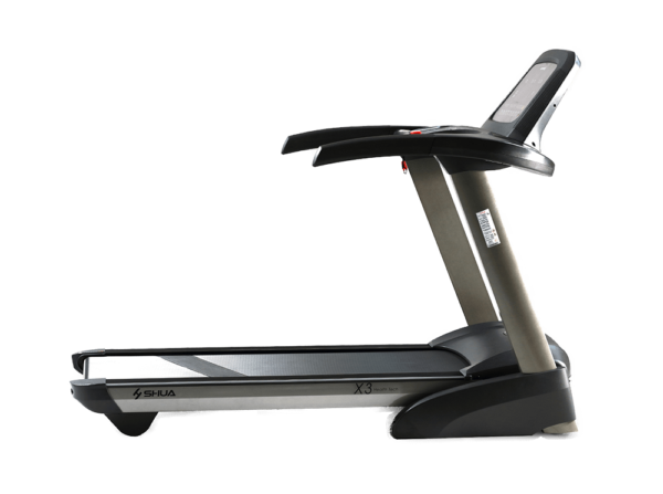 Treadmill T5170A - Image 2