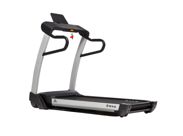 Treadmill T5500A - Image 3