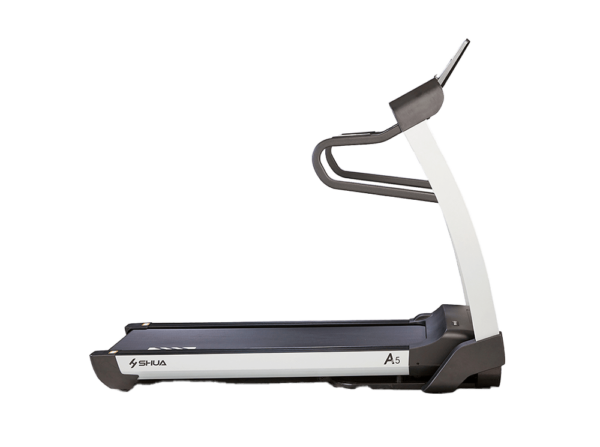 Treadmill T5500A - Image 2