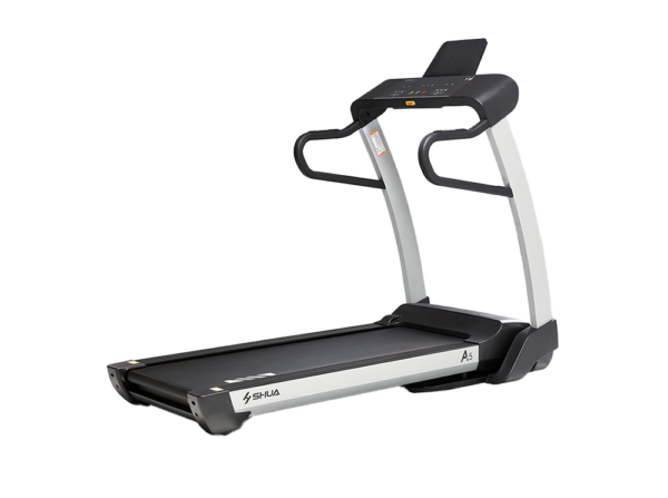 Treadmill T5500A