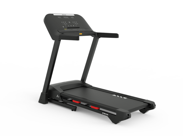 Treadmill T9119P