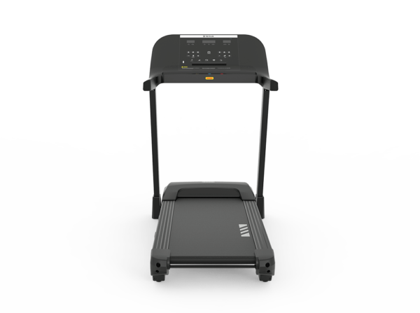 Treadmill T9119P - Image 3