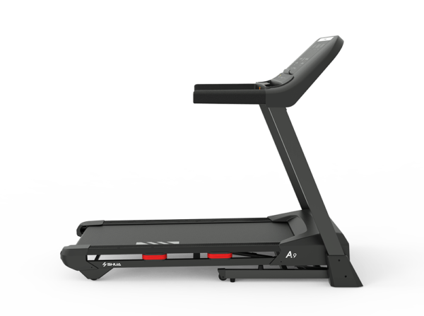 Treadmill T9119P - Image 2