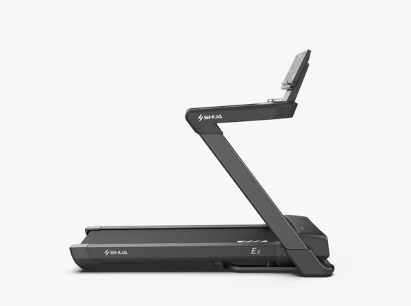 Treadmill T599