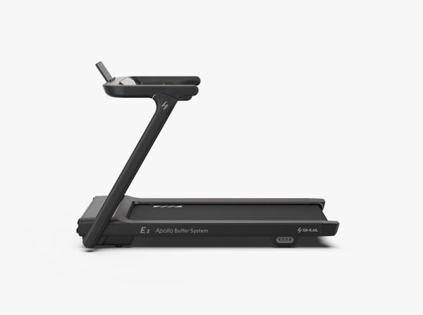 Treadmill T310 - Image 2