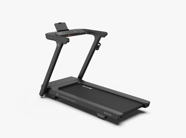 Treadmill T310