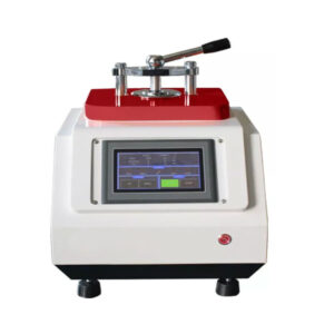 MM-2A-Auto-Metallographic-Mounting-PressElectric-Motorized1