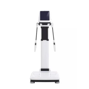 Body-Core (Body Composition Analyser)