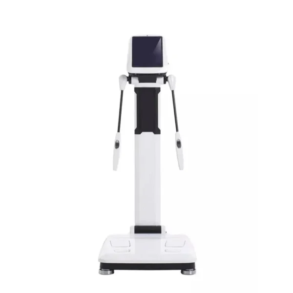 Body-Core (Body Composition Analyser)