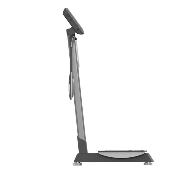 Body-ProPlus - Image 3