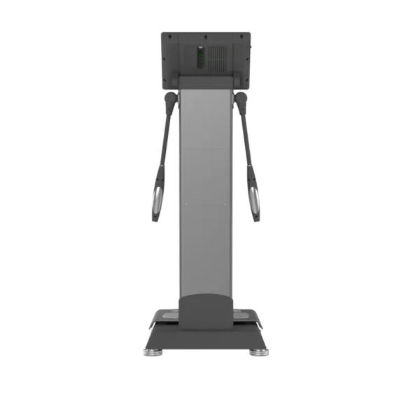 Body-ProPlus - Image 2