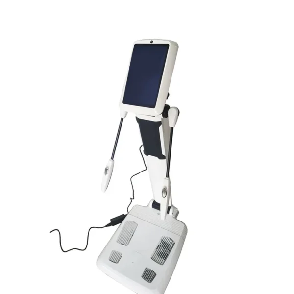 Body-Core (Body Composition Analyser) - Image 3