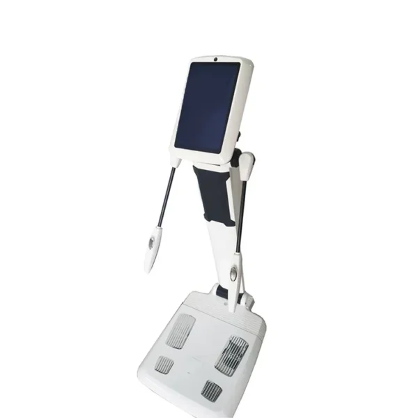 Body-Core - Image 3