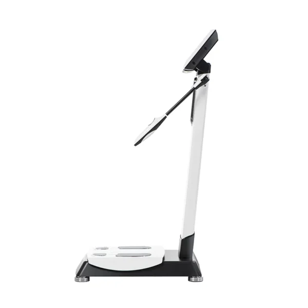 Body-Pro - Image 3