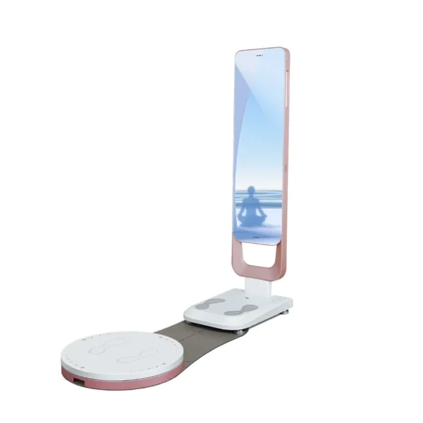 Body-Elite - Image 4