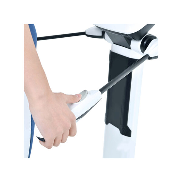 Body-Core (Body Composition Analyser) - Image 2