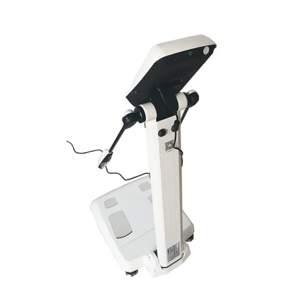 Body-Core (Body Composition Analyser) - Image 4