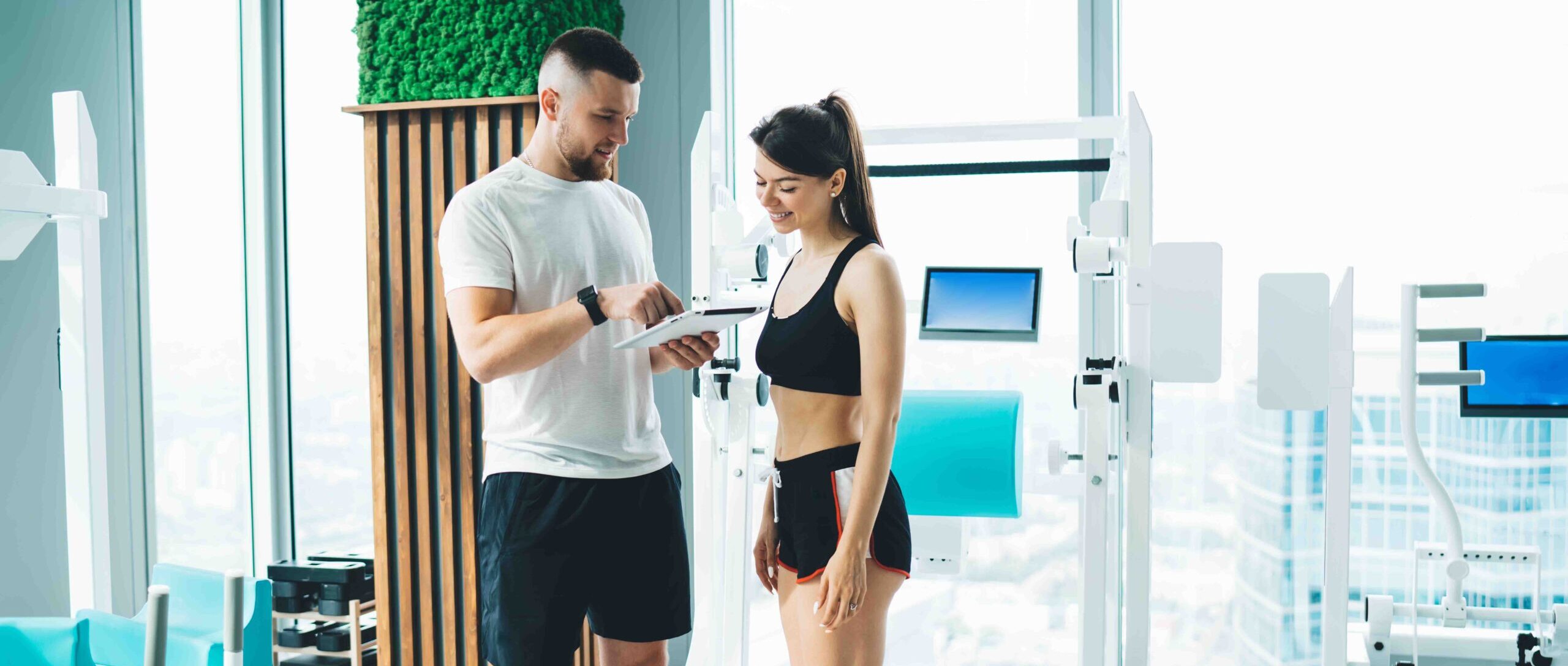 mercury product fitness health and innovaton machines %product machines,%