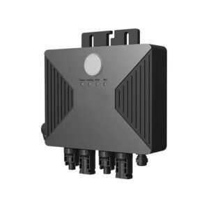 mm-gt-solar-power-optimizer