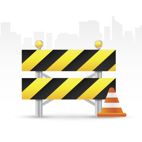 2425568 Mercury Mercantile -Industrial Machines, Fitness Solutions