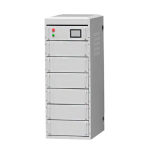 mm-400v-57kwh-rack-battery