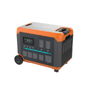 mm-pps-2400w-portable-power-supply