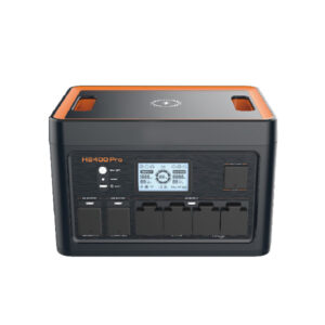 mm-pps-2400w-portable-energy-storage
