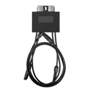 mm-opt-pro-solar-power-optimizer