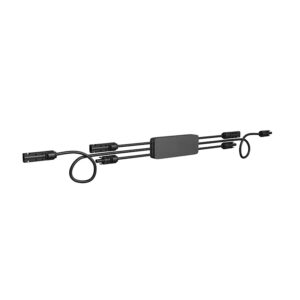 mm-rsd-2-rapid-shutdown