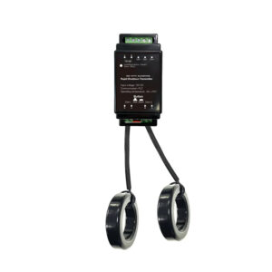 mm-sd-12vdc-rapid-shutdown