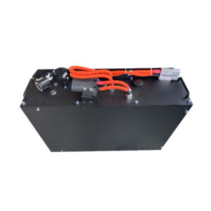 mm-51-2v-8-5kwh-forklift-battery