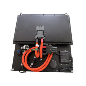 mm-48v20kwh-power-forklift-battery