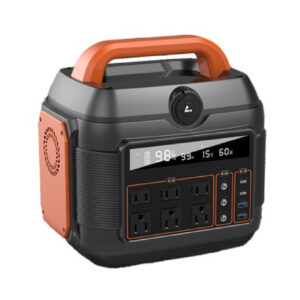 mm-pps-600w-portable-power-station