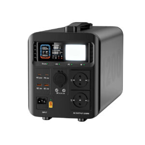 mm-pps-k1200-portable-power-stations